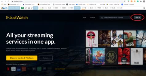 full4movies win|JustWatch .